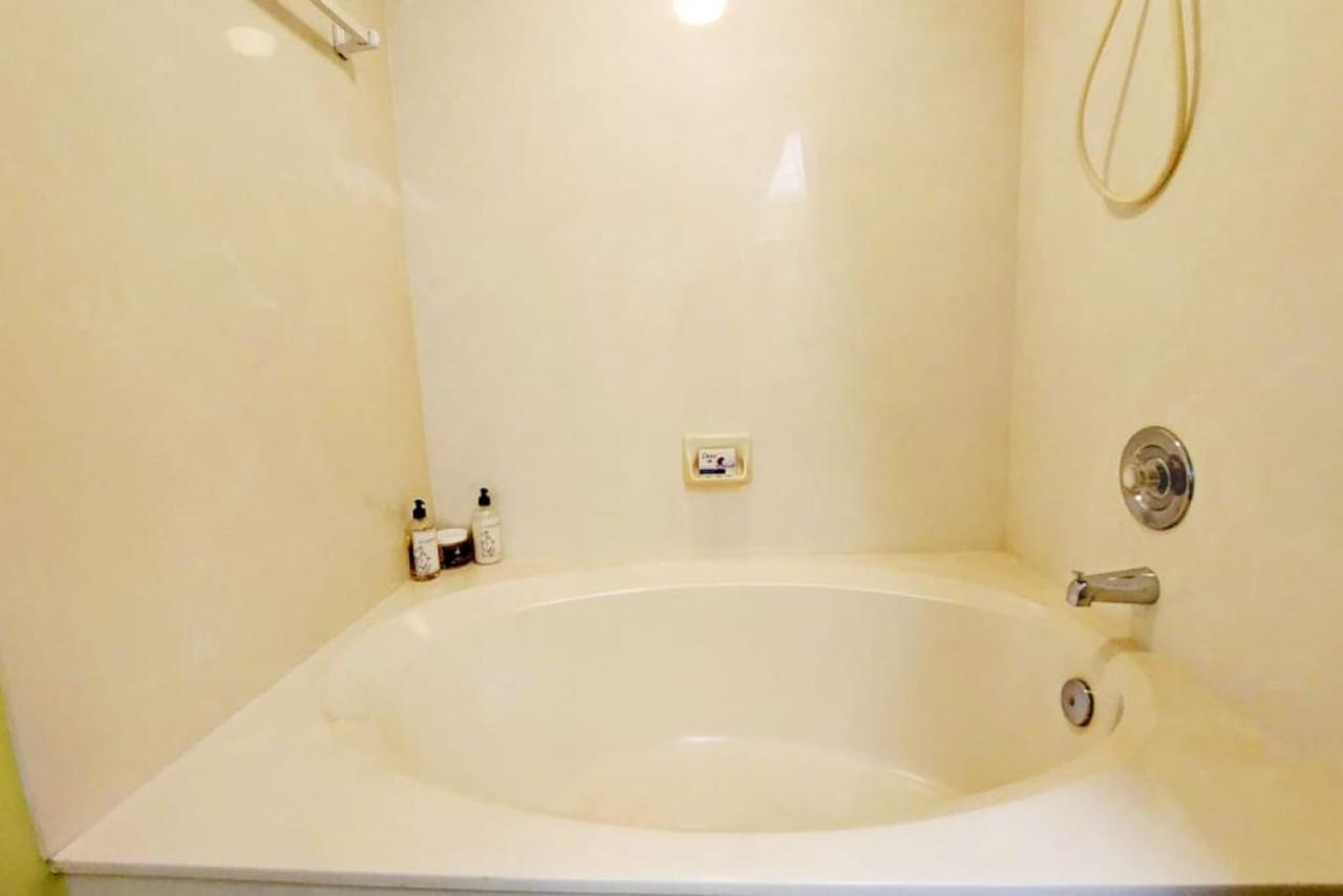 Paradise Sol 2Bd2Ba Condo On Golf Course Near Bch سانت بطرسبرج المظهر الخارجي الصورة