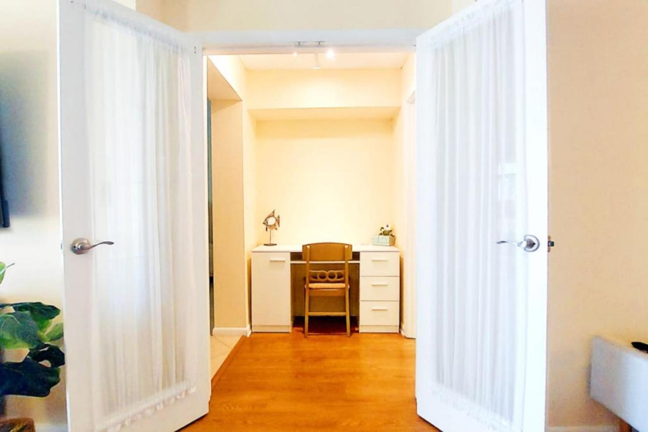 Paradise Sol 2Bd2Ba Condo On Golf Course Near Bch سانت بطرسبرج المظهر الخارجي الصورة
