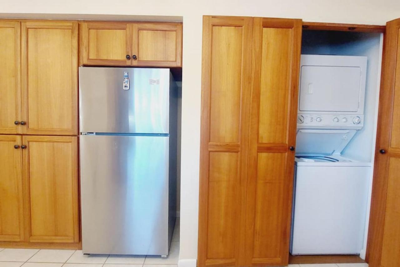 Paradise Sol 2Bd2Ba Condo On Golf Course Near Bch سانت بطرسبرج المظهر الخارجي الصورة