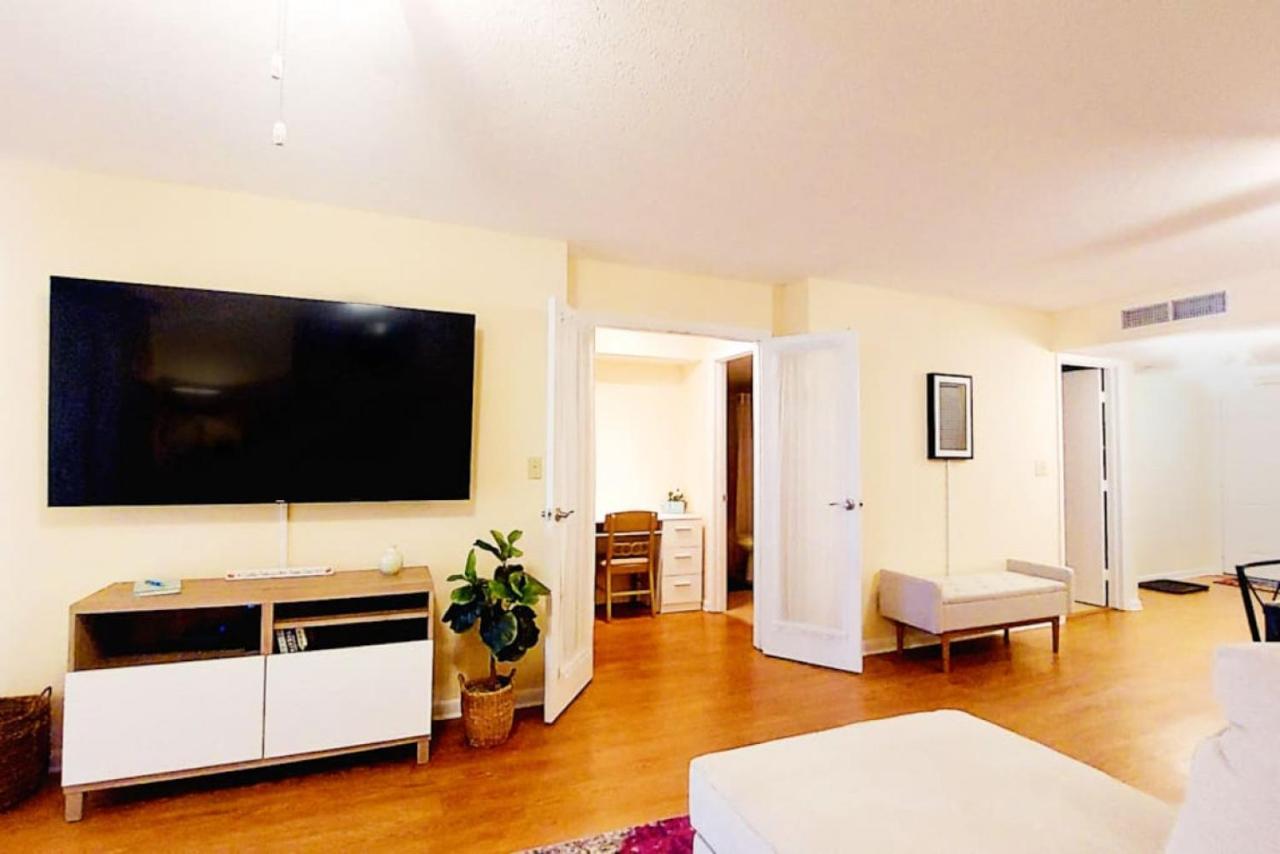 Paradise Sol 2Bd2Ba Condo On Golf Course Near Bch سانت بطرسبرج المظهر الخارجي الصورة